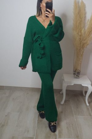 ENSEMBLE - NEYSSA VERT