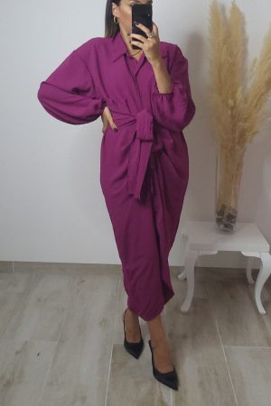 ROBE - SELINA VIOLINE