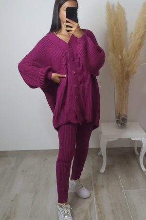 ENSEMBLE - LUNA VIOLINE