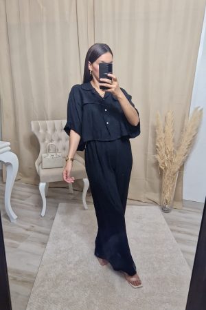 ENSEMBLE - ALICE NOIR