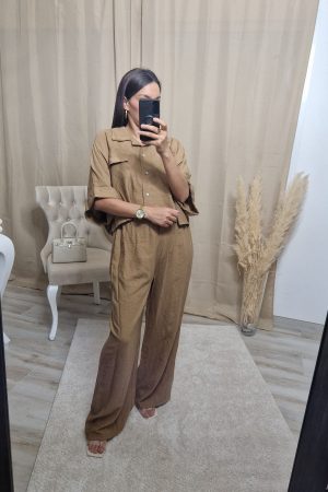 ENSEMBLE - ALICE BEIGE