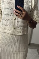Ensemble, Célia