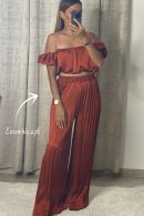Ensemble Celeste