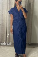 Robe Denver