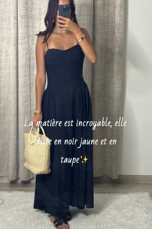 Robe Elina