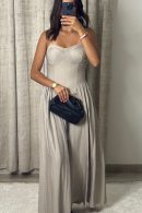 Robe Elina