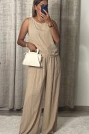 Ensemble, Dalia