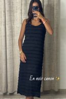 Robe Léora