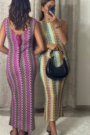 Robe Naïa