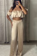 Ensemble Celeste