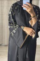 ABAYA - SANELA