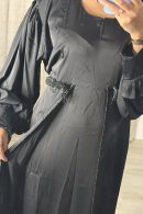 ABAYA - OPAL