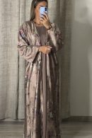 ABAYA - MIRA