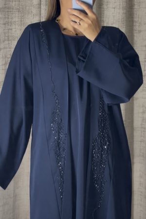 ABAYA- RACHA